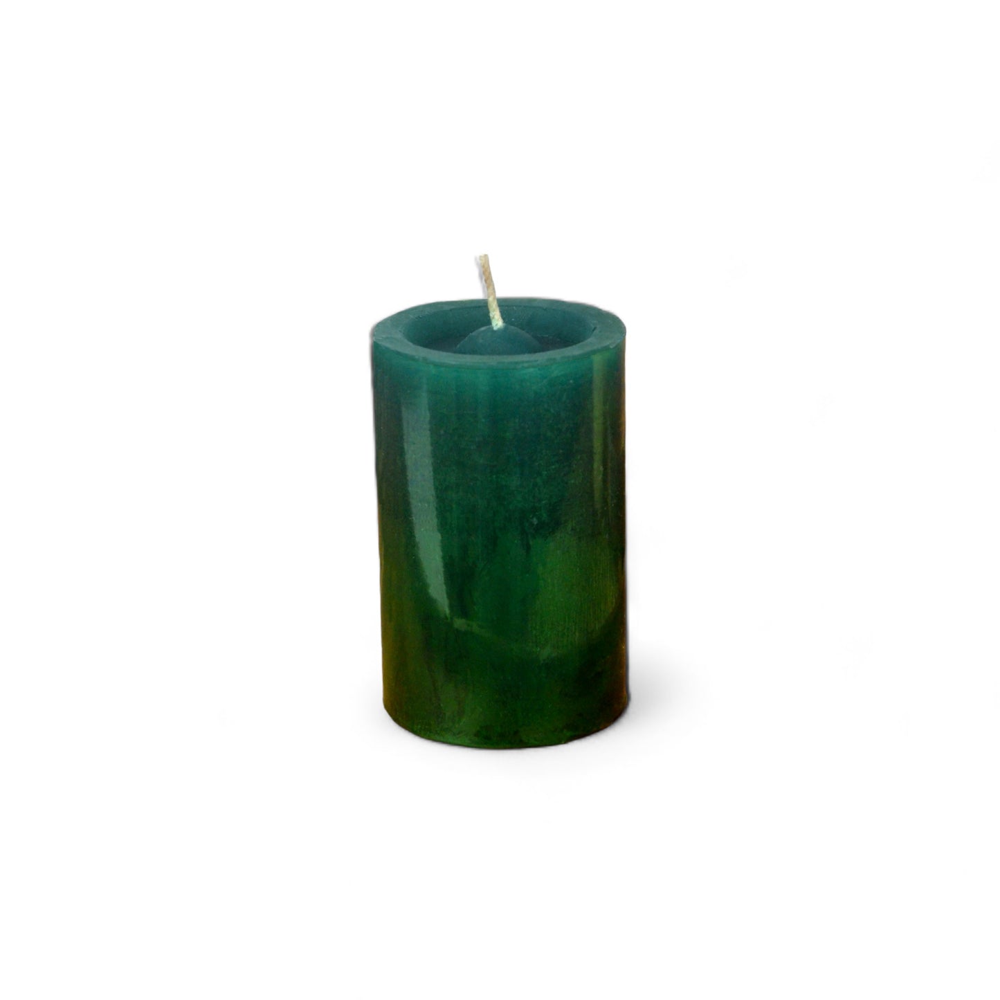 VELA #3 VERDE 5*8cm