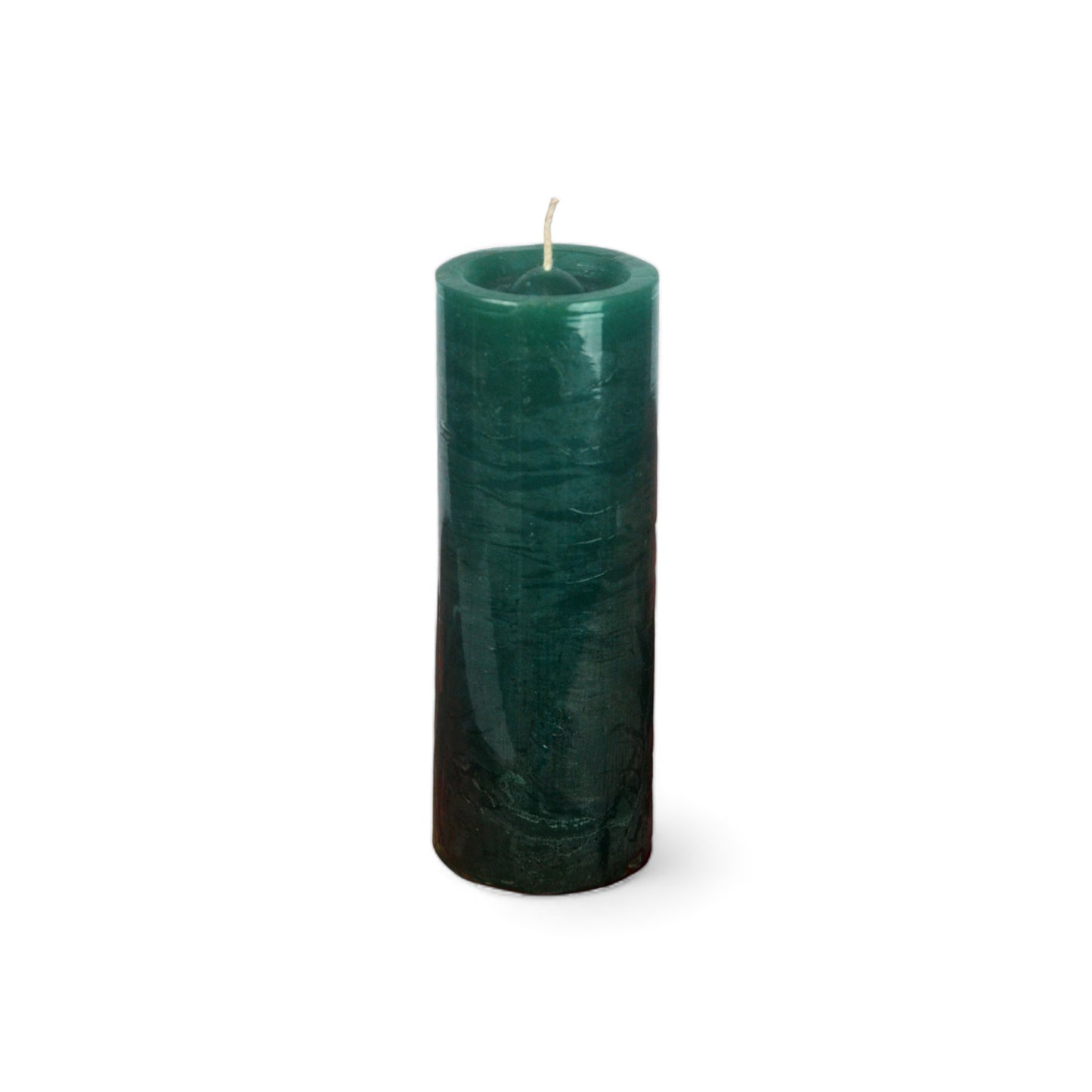 VELA #5L VERDE 5*14cm