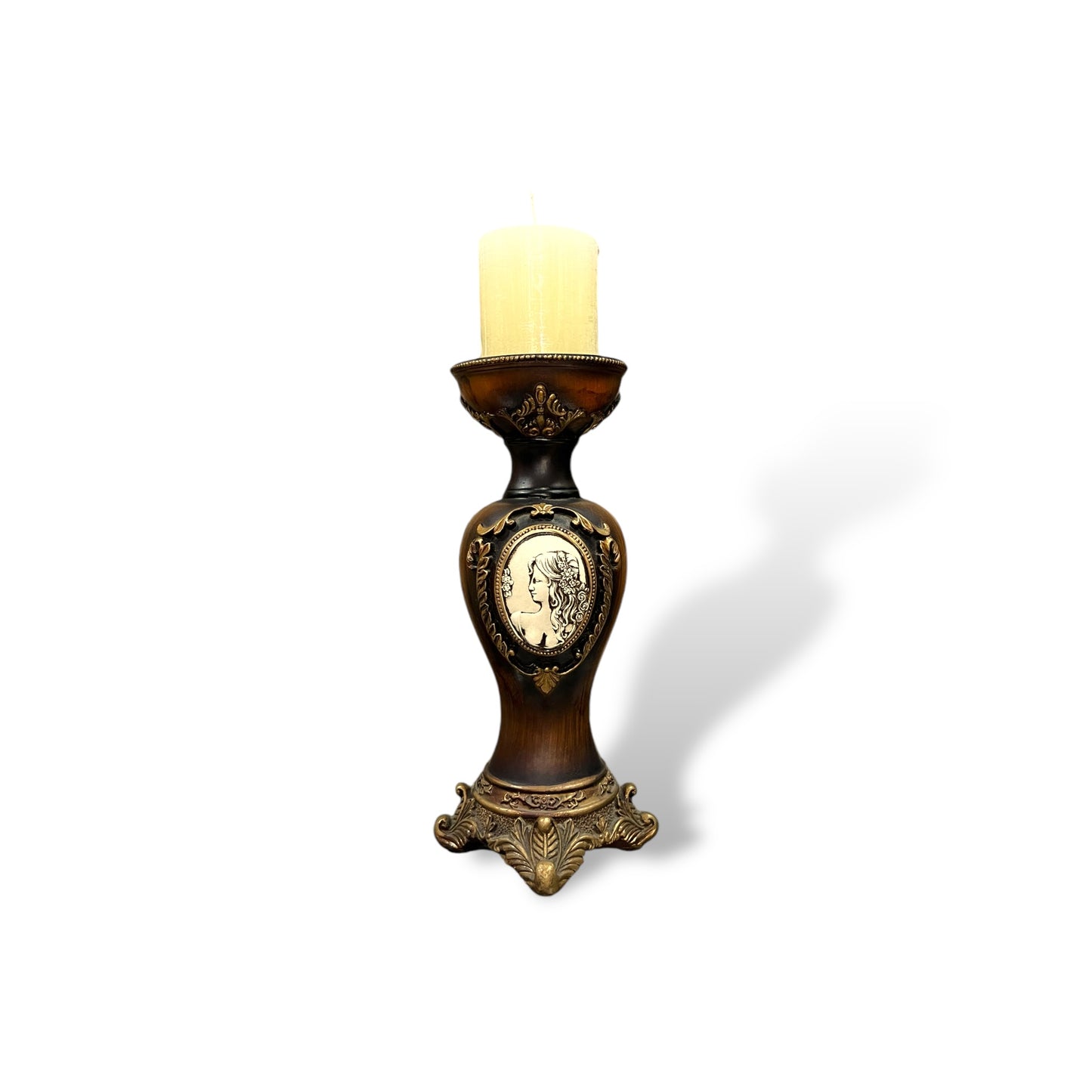 CANDELABRO PILAR