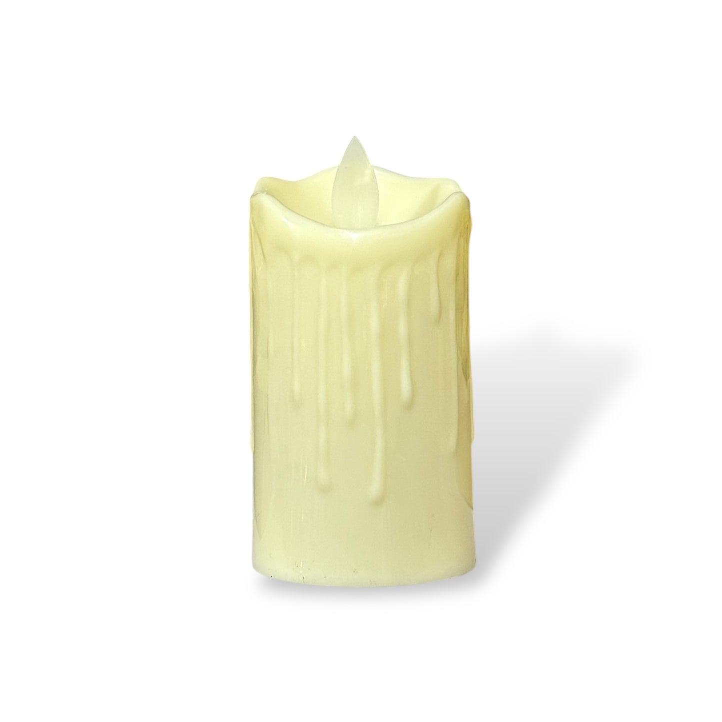 Vela Led 5*9cm