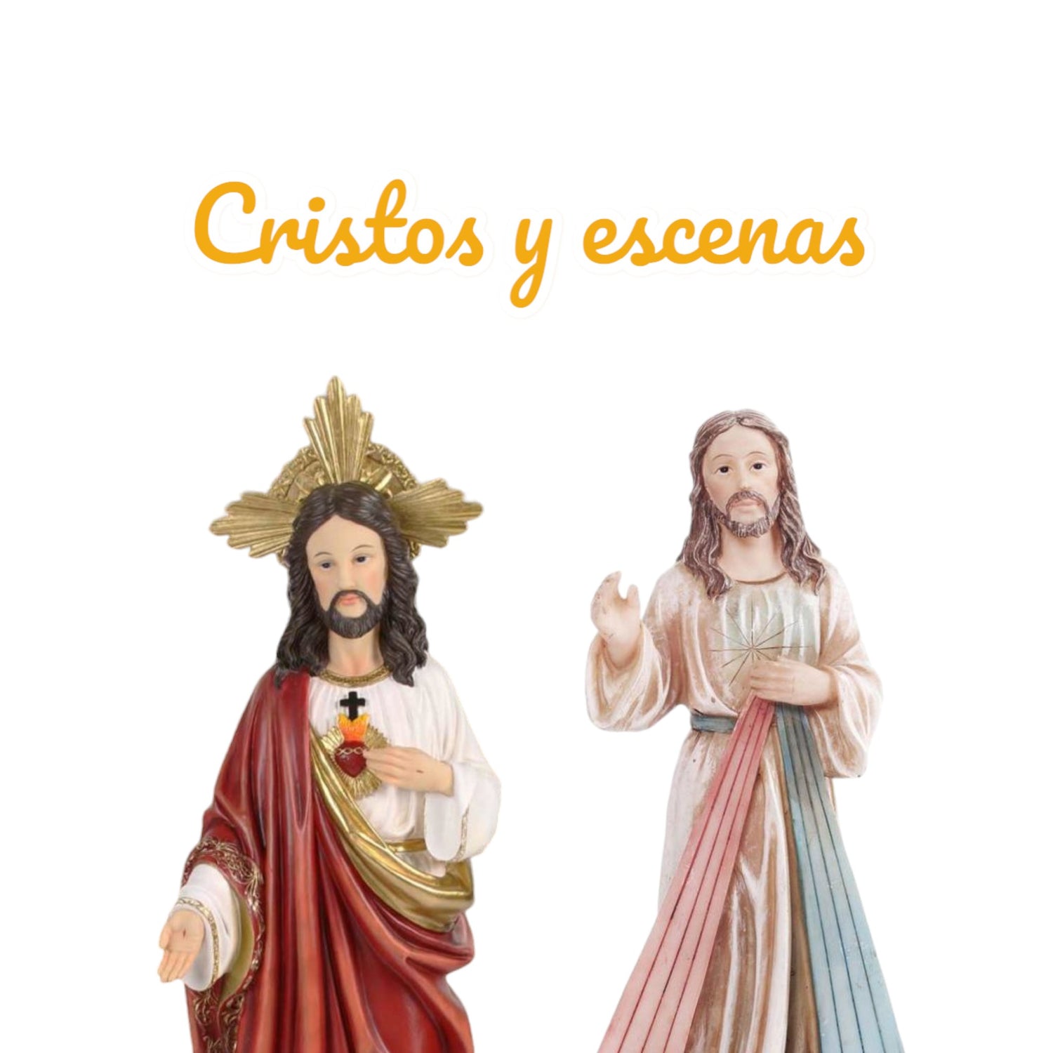 JESÚS