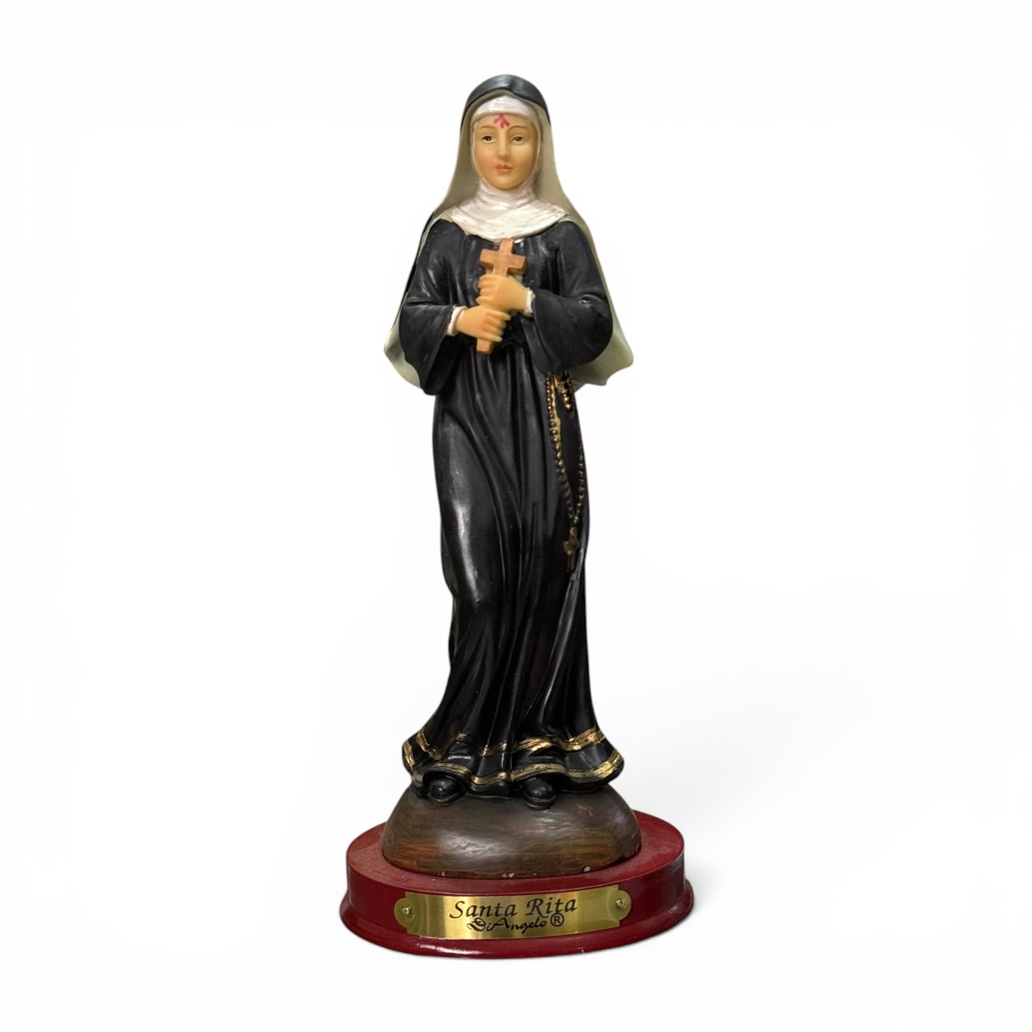 Santa Rita