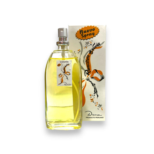 RAMILLETE DE NOVIA 180ml