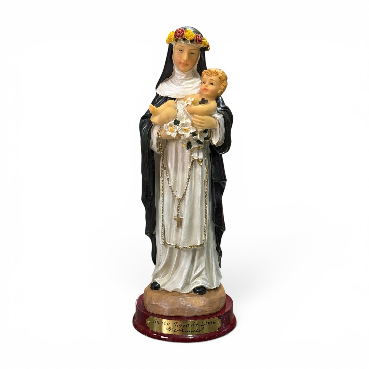 Santa Rosa de Lima