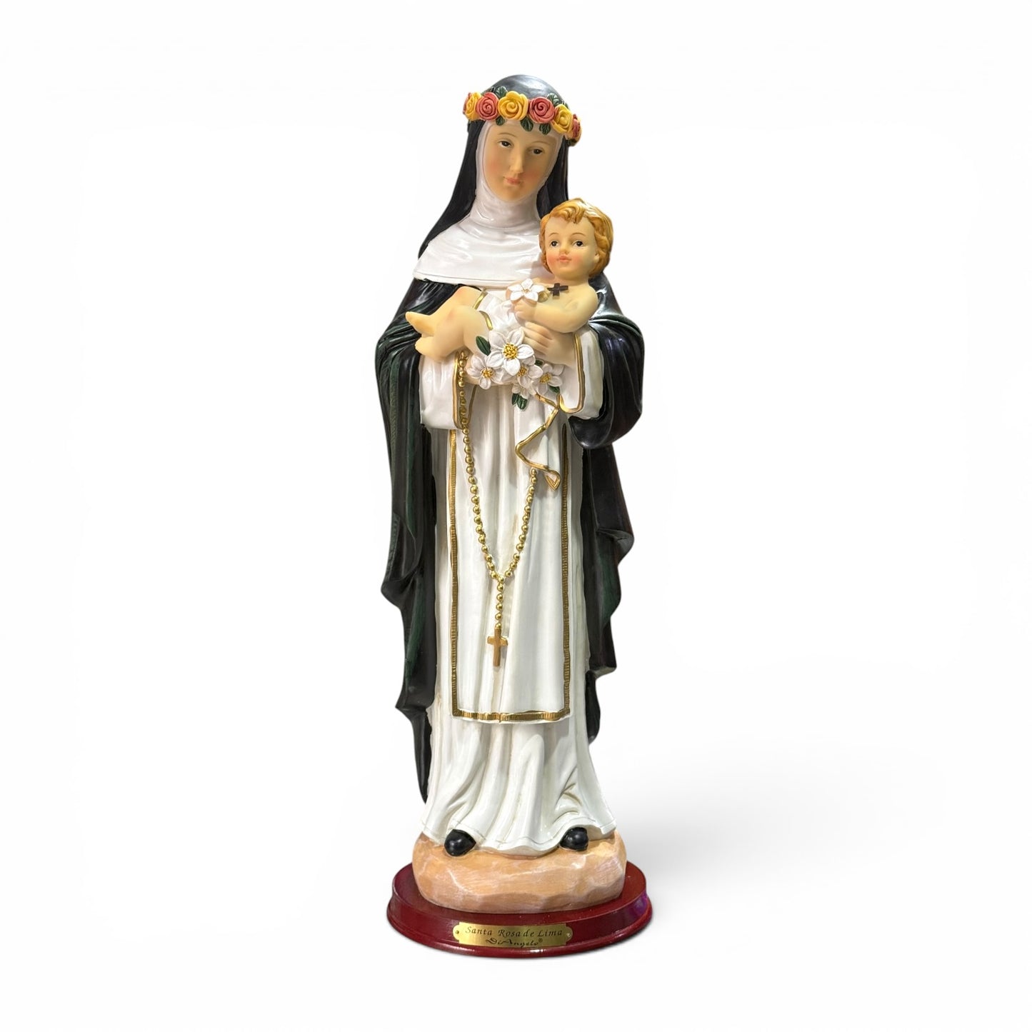 Santa Rosa de Lima