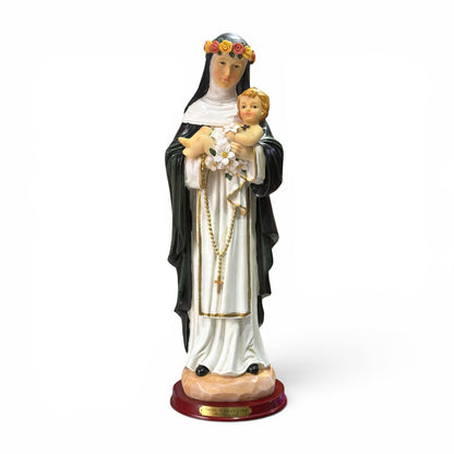 Santa Rosa de Lima