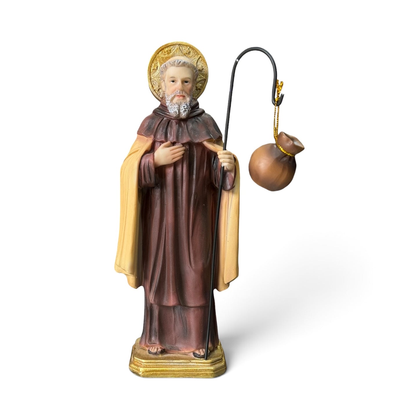 San Hilarion 15cm