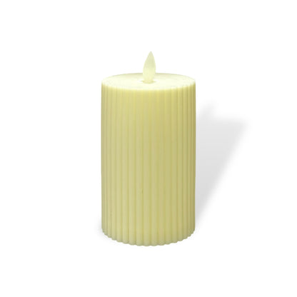 Vela Led 13cm