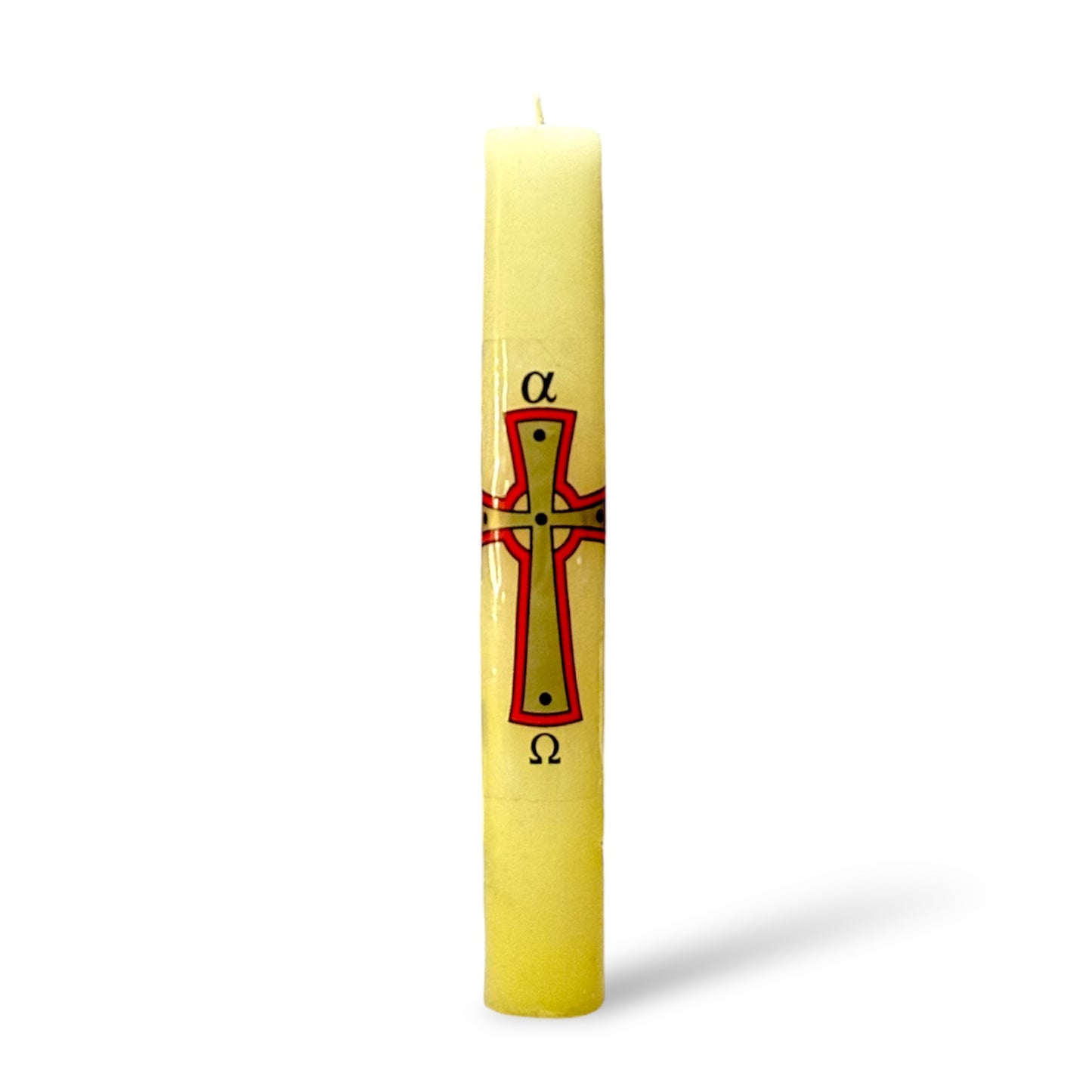 PASCUALITO 20CM