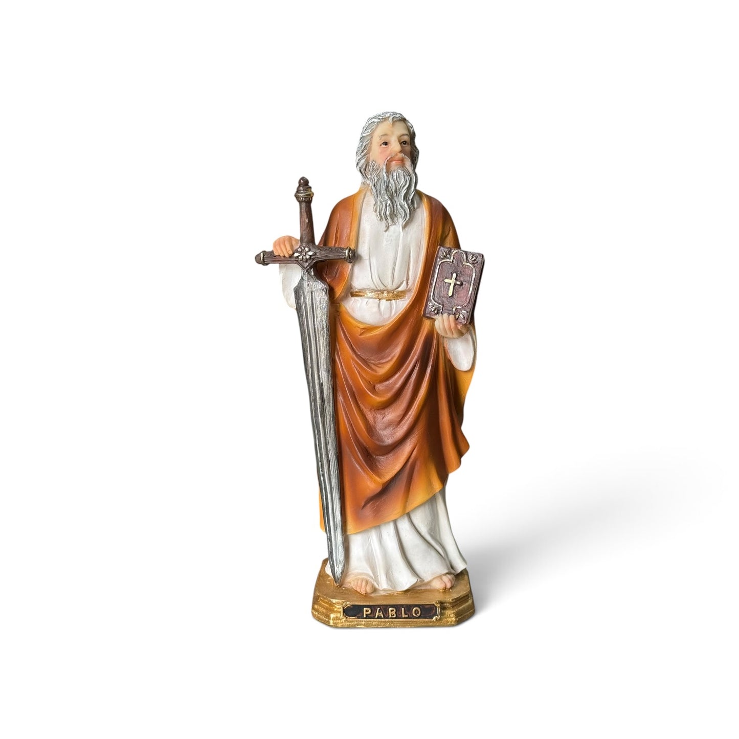 San Pablo