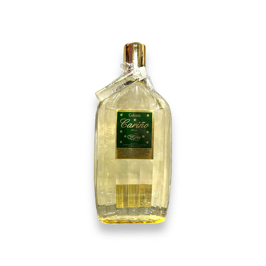 COLONIA CARIÑO 195ml