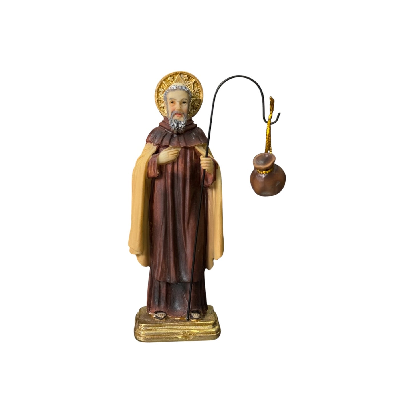 San Hilarion 15cm