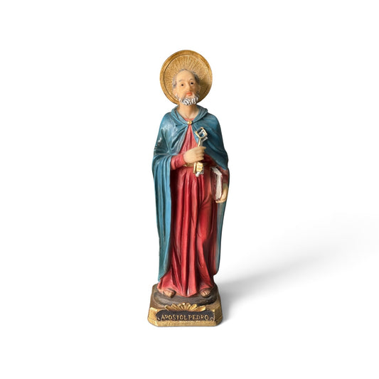 San Pedro