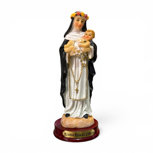 Santa Rosa de Lima