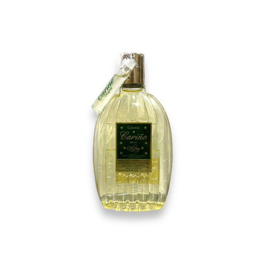 COLONIA CARIÑO 100ml