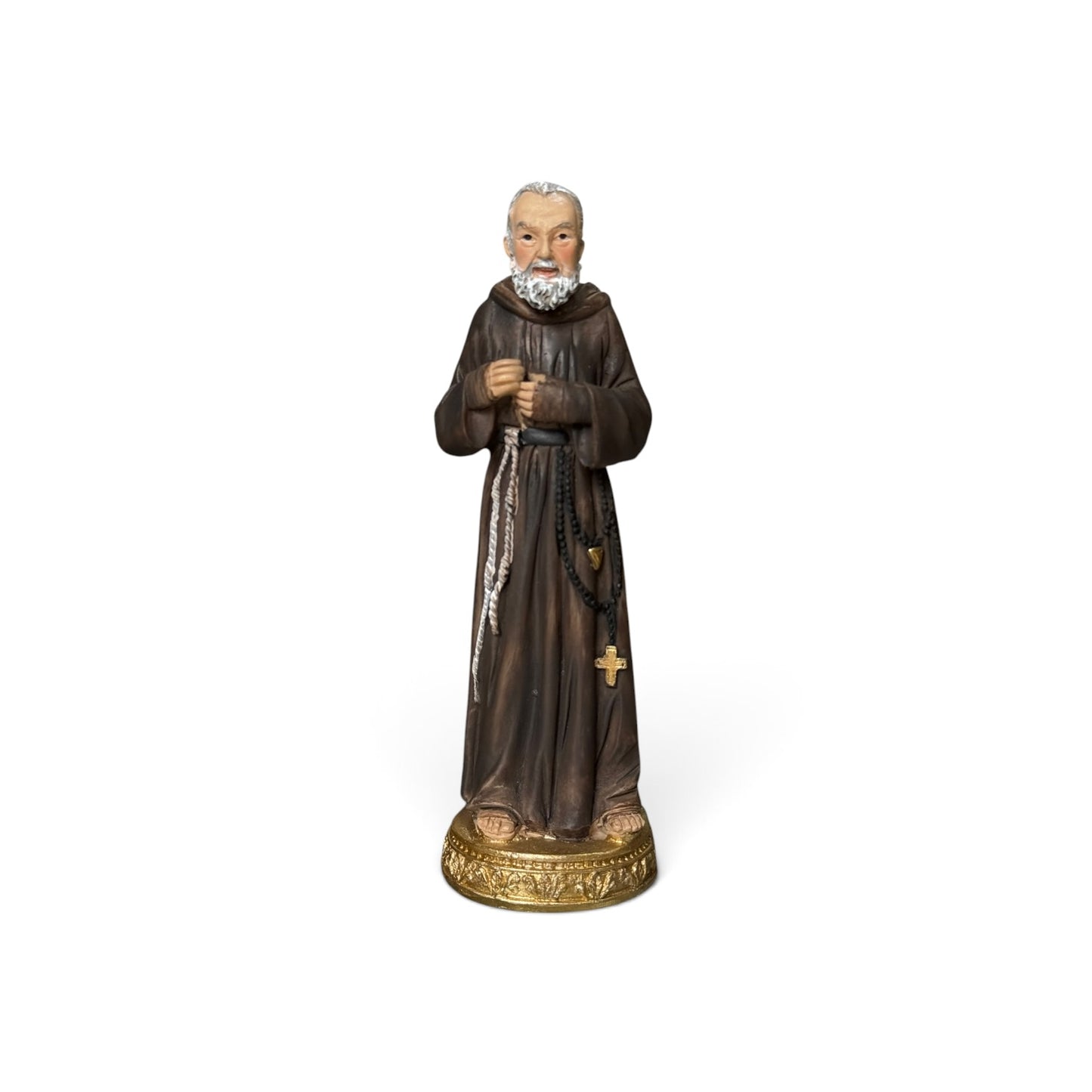 Padre Pio de Pietrelcina