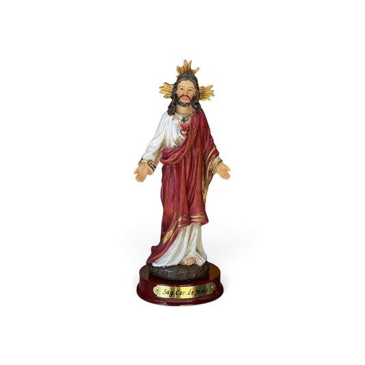 Corazón de Jesús