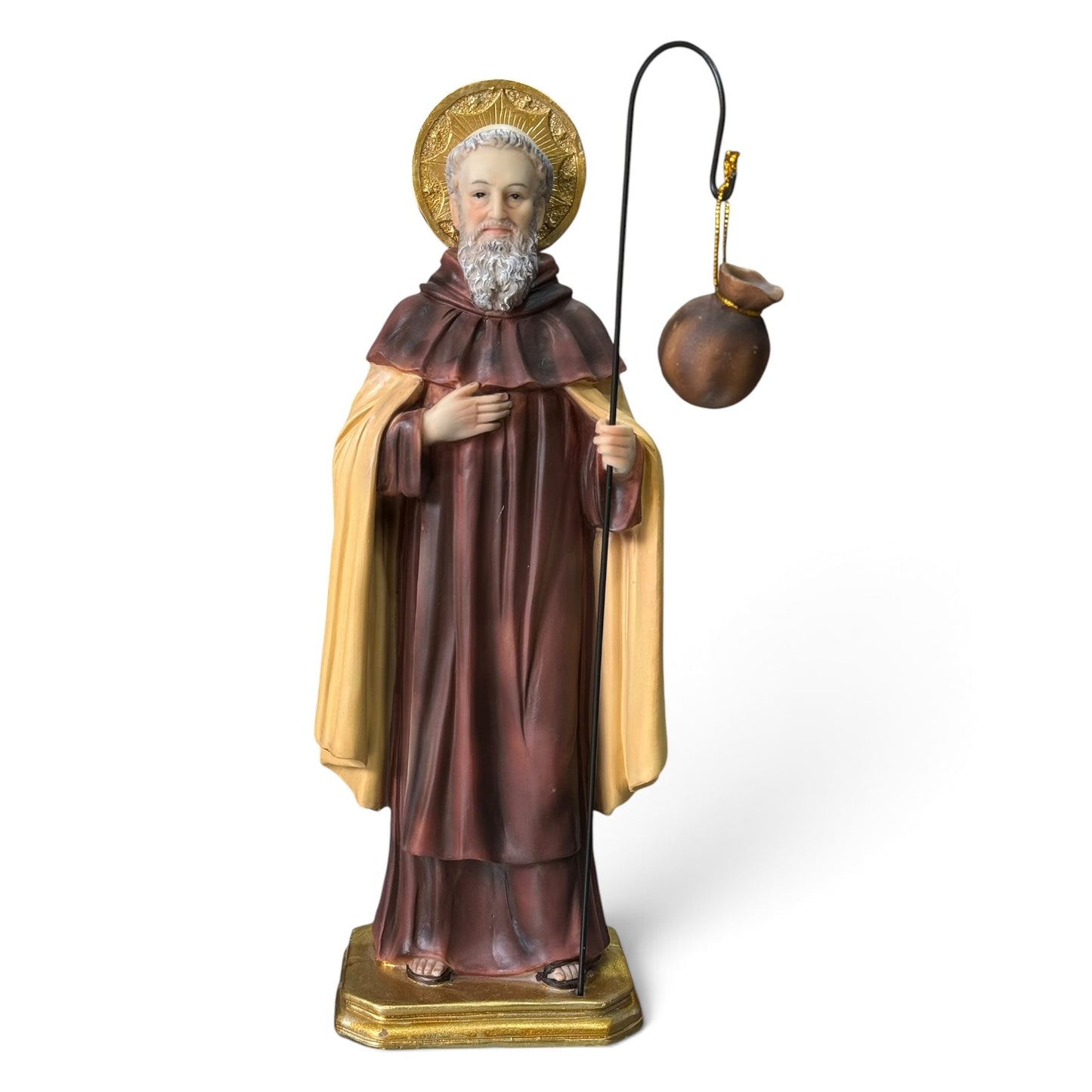 San Hilarion 15cm