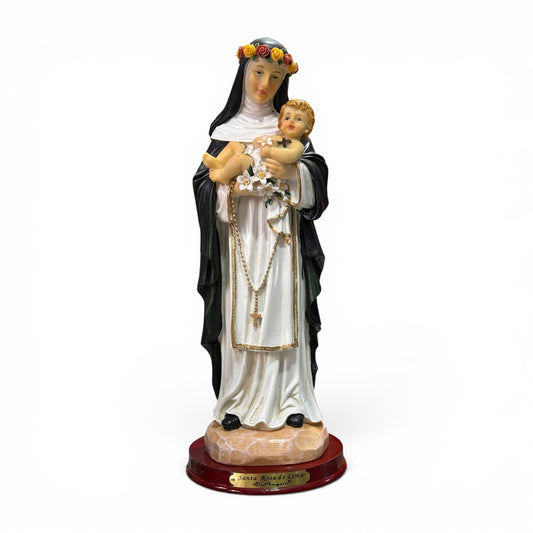 Santa Rosa de Lima