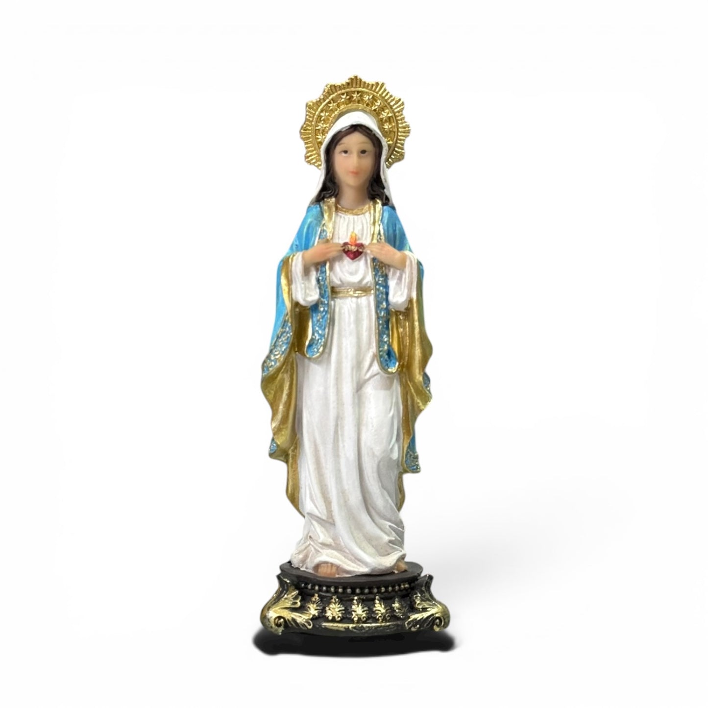 Corazón de Maria