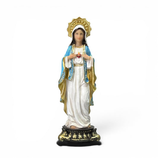 Corazón de Maria