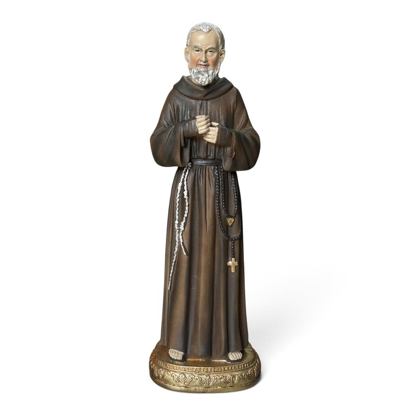 Padre Pio de Pietrelcina