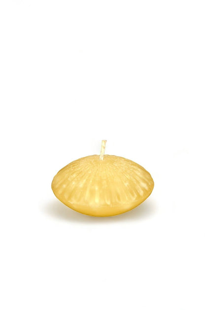 Vela flotante 5cm