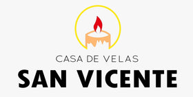 Casa de Velas San Vicente