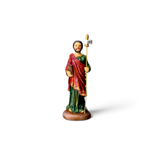 San Judas Tadeo