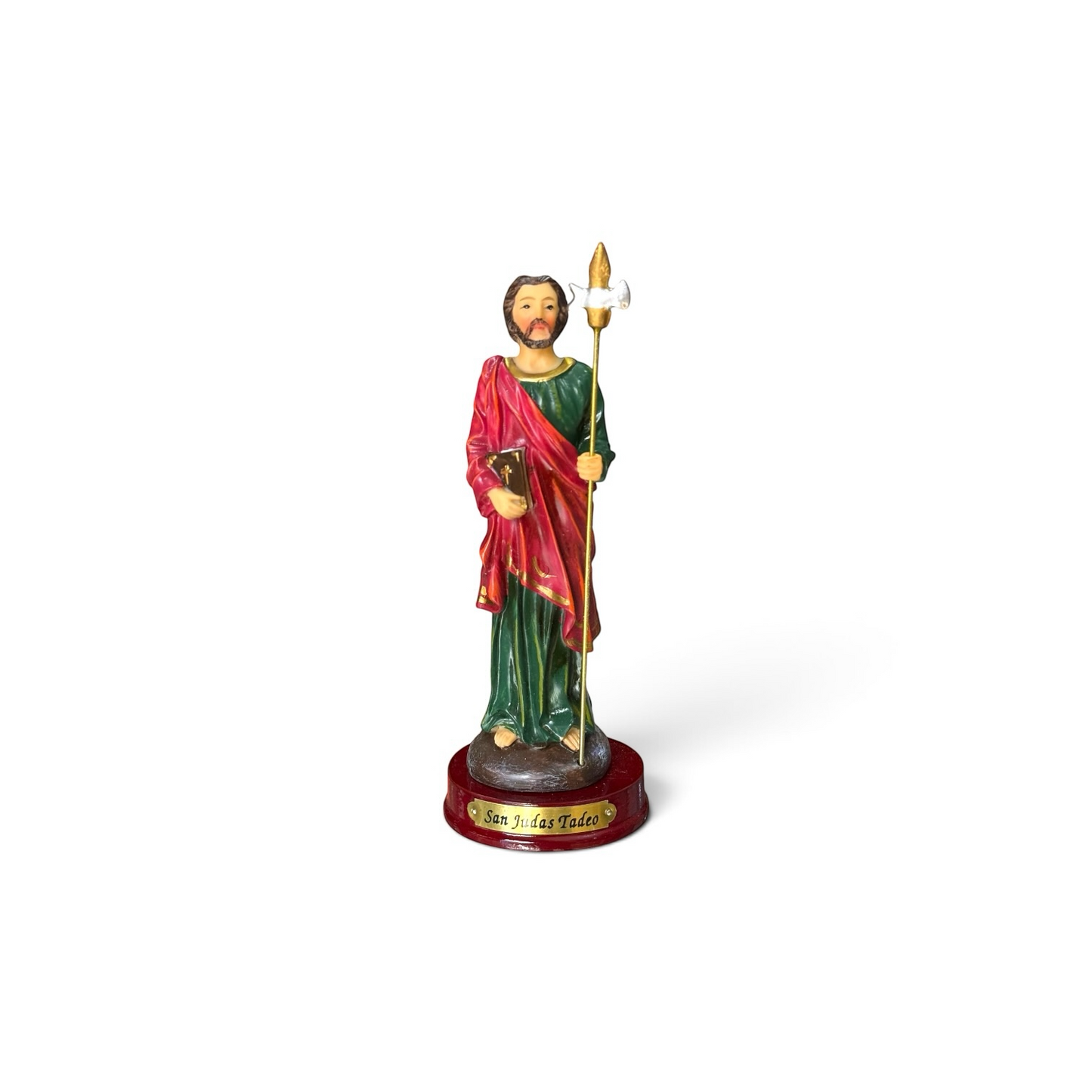 San Judas Tadeo