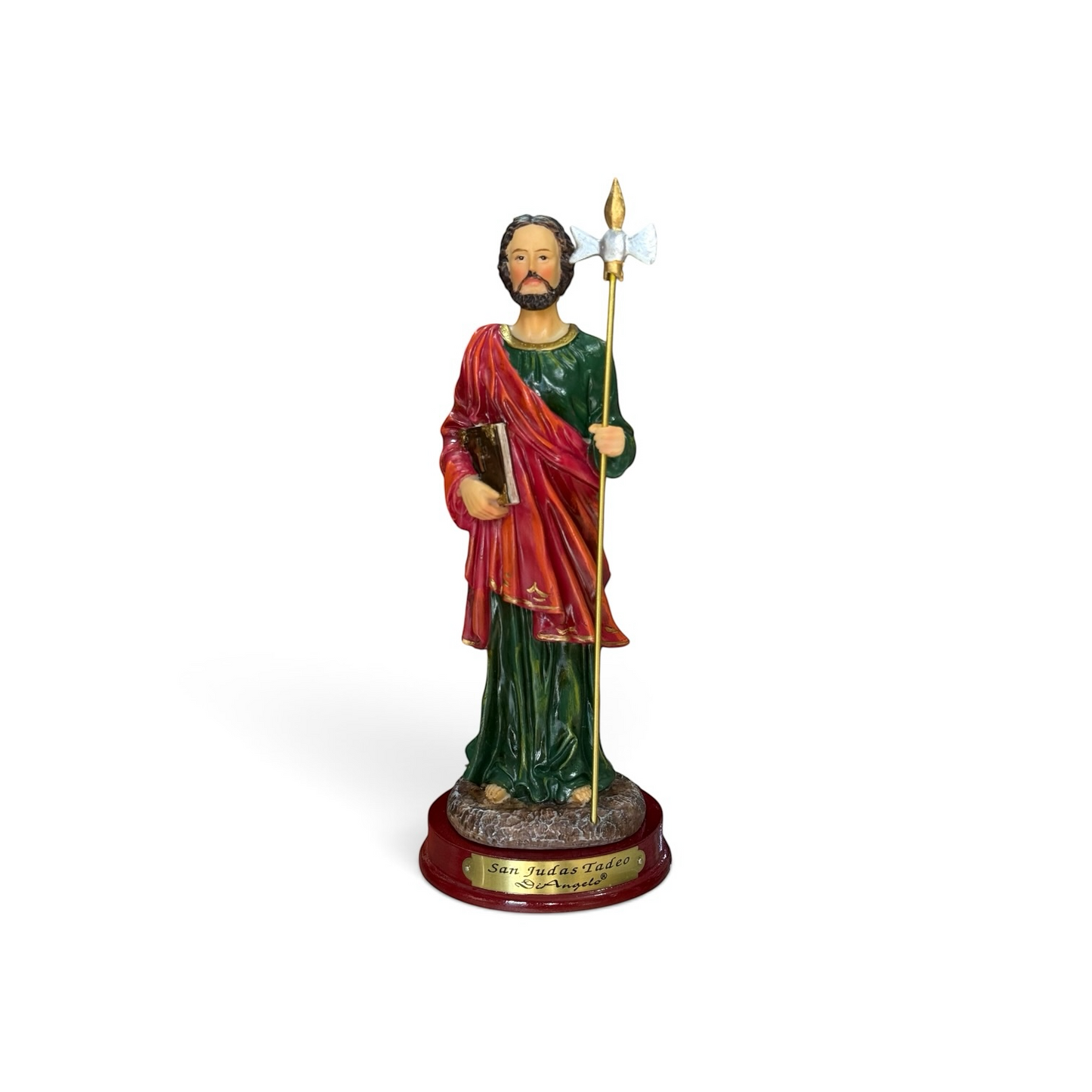 San Judas Tadeo