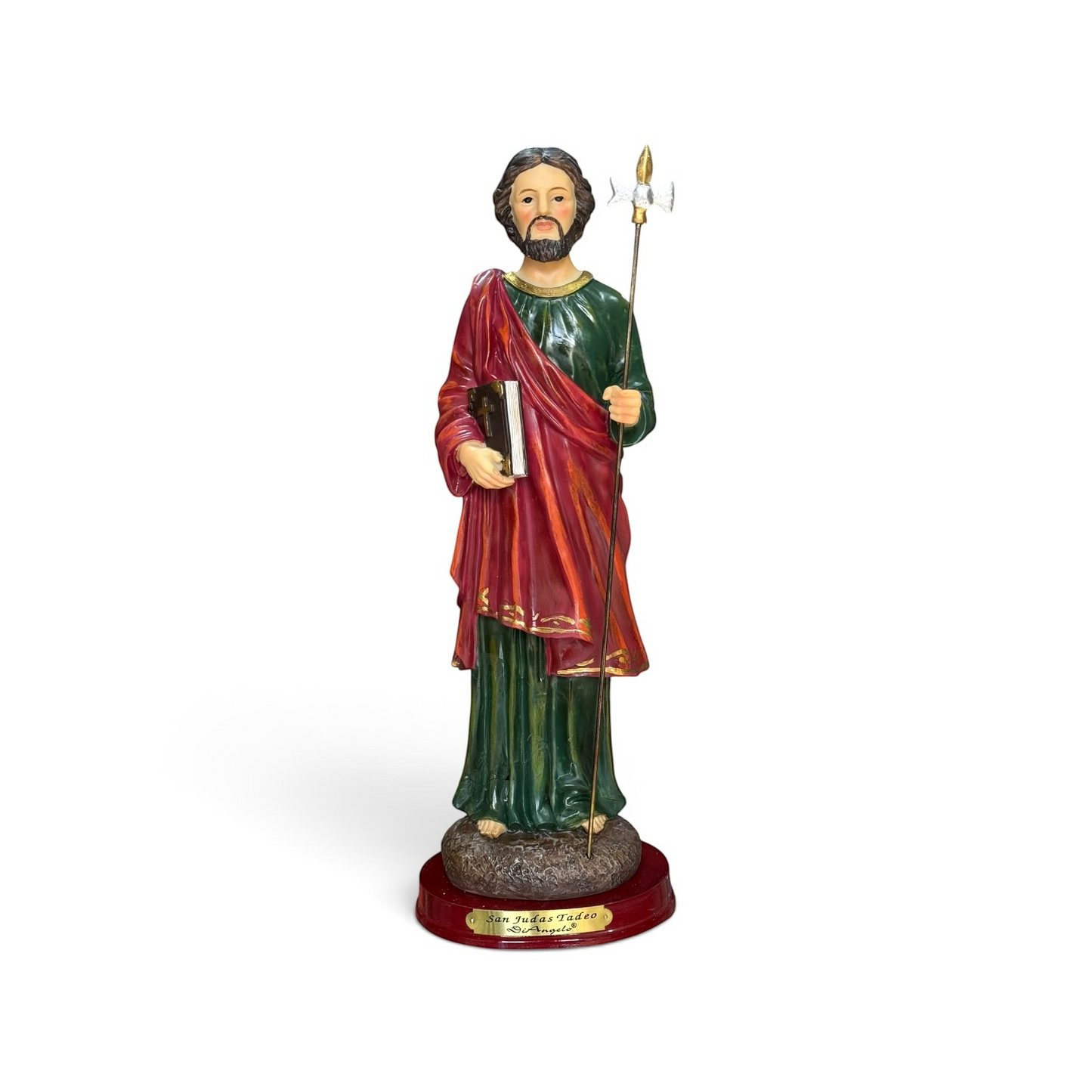 San Judas Tadeo
