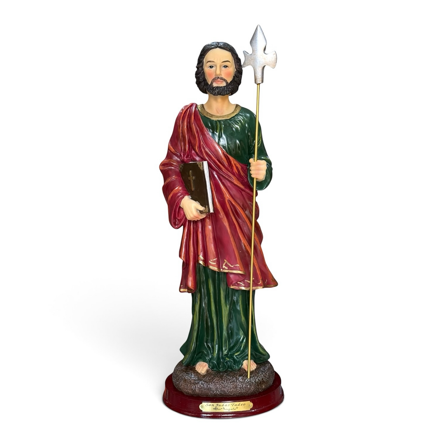 San Judas Tadeo
