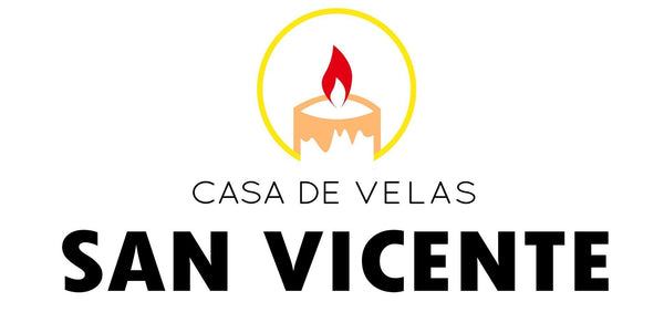 Casa de Velas San Vicente